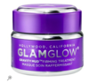 Glamglow Gravity Mud маска для лица