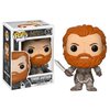 Тормунд (Tormund)