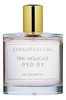 ZARKOPERFUME Pink Molecule 090 09 Парфюмерная вода, спрей 100 мл