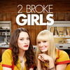 2 Broke Girls, seasons 1-6