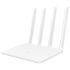 Xiaomi Mi Wi-Fi Router 3