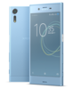 Смартфон Sony Xperia XZs