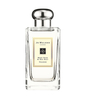 Jo malone "Sea salt and wood sage"