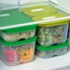 контейнеры "умный холодильник" tupperware