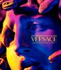 American Crime Story: The Assassination of Gianni Versace