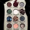 Storybook Cosmetics Wizardry and Witchcraft Eyeshadow Palette