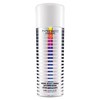 Лосьон MAC Lightful C Marine Bright Formula Softening Lotion Spray