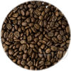 Зерновое кофе