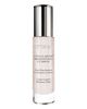 BY TERRY Cellularose Brightening CC Serum