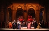 Giuseppe Verdi 'Un ballo in maschera'
