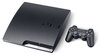 Playstation 3 slim