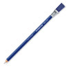 Staedtler Mars Rasor Eraser Pencil