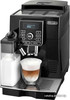 Кофемашина DeLonghi ECAM 25.462.B