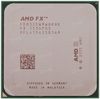 Процессор AMD FX-8320E OEM
