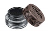 Подводка-кушон для бровей Essence cushion eyebrow ink, cubanita