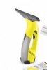 Стеклоочиститель Karcher WV 50 Plus