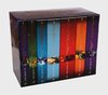 Harry Potter Boxed Set