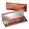 Urban Decay Naked Heat