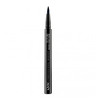 NYX felt tip liner extreme black 01