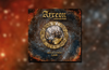 Ayreon Universe