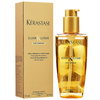 Kerastase масло Elixir Ultime