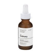 The Ordinary Granactive Retinoid 2% Emulsion