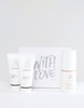 Alpha-H ASOS Exclusive Holiday Collection Gift Set