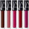 NARS ГЛАЙД ДЛЯ ГУБ VELVET LIP GLIDE