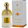 Туалетная вода GUERLAIN Aqua Allegoria Mandarine-Basilic