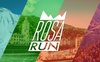 Фестиваль бега Rosa Run