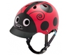 Шлем Ladybug Little Nutty