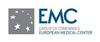 EMC Clinic