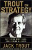 J. Trout «Trout on strategy»