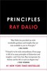 "Principles" by Ray Dalio