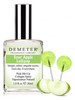 Demeter Sour AppleLollipop