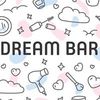 Сертификат Dreambar на 600 грн