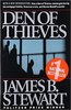 "Den of Thieves" by James B. Stewart