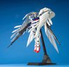 Wing Gundam Zero 1/100