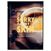 I`m Sorry For My Skin Jelly Mask Brightening