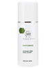 PHYTOMIDE Alcohol Free Face Lotion