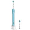 Oral-B Pro 570 D16.524U CrossAction Электрическая зубная щетка