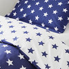 Stars Bedclothes