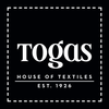 Togas