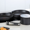 Tefal Ingenio
