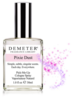 Demeter Pixie Dust