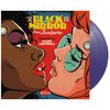 San Junipero vinyl OST