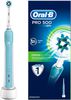 Oral-B Pro 500 CrossAction