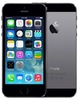 iPhone SE - 128Gb Space Grey