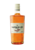 Saffron Gin | Gabriel Boudier, since 1874