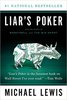 "Liar’s Poker" by Michael Lewis